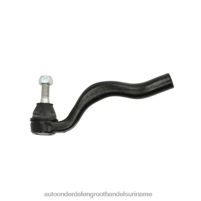 HN4NJ566 - auto onderdelen winkel spoorstangeind 68069647aa subsamenstel stuurstangeind DODGE
