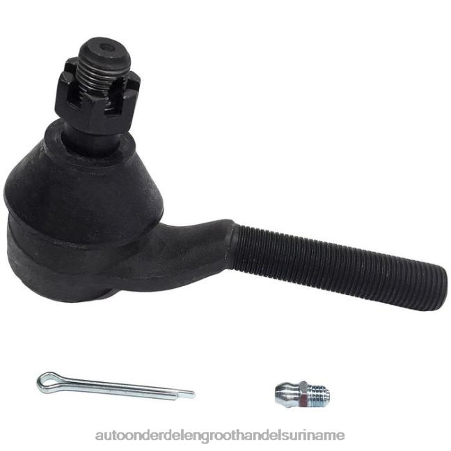 HN4NJ695 - groothandel auto onderdelen spoorstangeind 2448383 DODGE