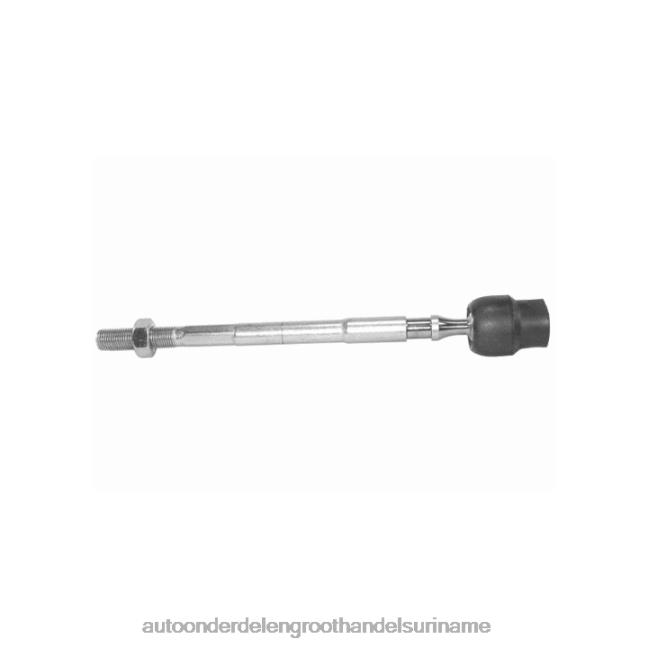 HN4NJ300 - auto onderdelen bestellen spoorstangeind 31310-ga120 subsamenstel stuurhuiseind SUBARU