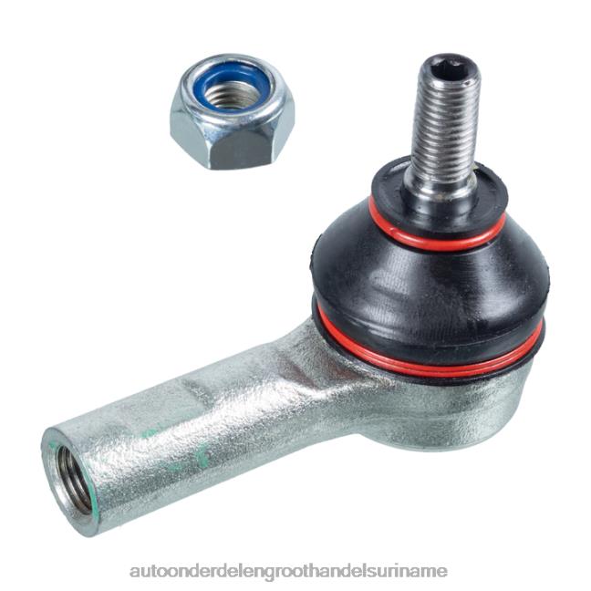 HN4NJ302 - voertuig motor onderdelen spoorstangeind 7313-20020 subsamenstel stuurstangeind SUBARU