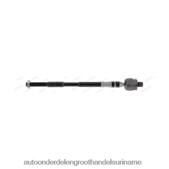 Subaru 2X6XBR1367 spoorstangeind 34160-sc020 stuurwiel-onderdeel - auto reserveonderdeel
