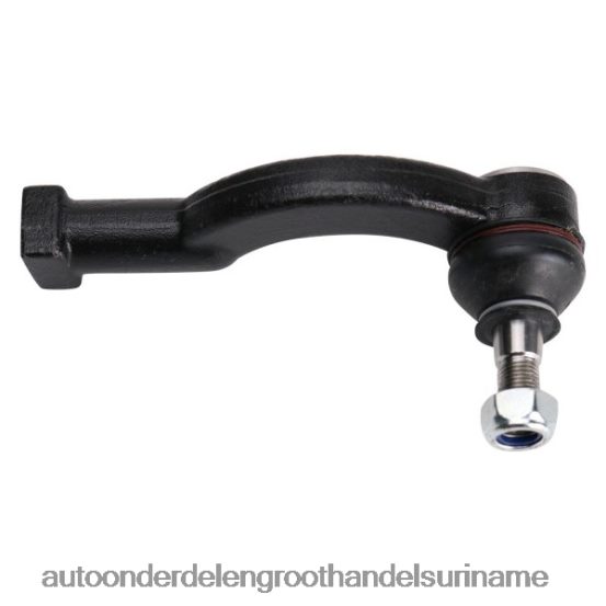 Subaru 2X6XBR2033 34161-al010 spoorstangeind - voertuig onderdelen kopen