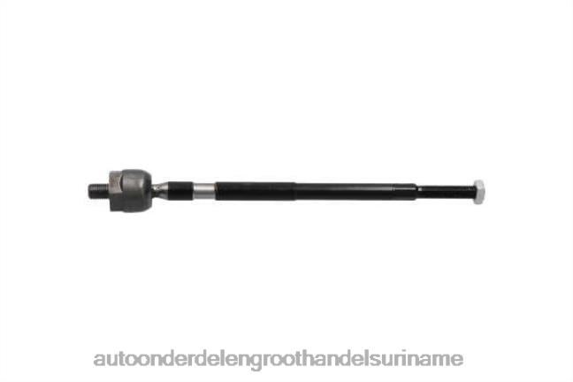 HN4NJ309 - auto onderdelen Suriname spoorstangeind 48830-70b00 subsamenstel stuurhuiseind SUZUKI