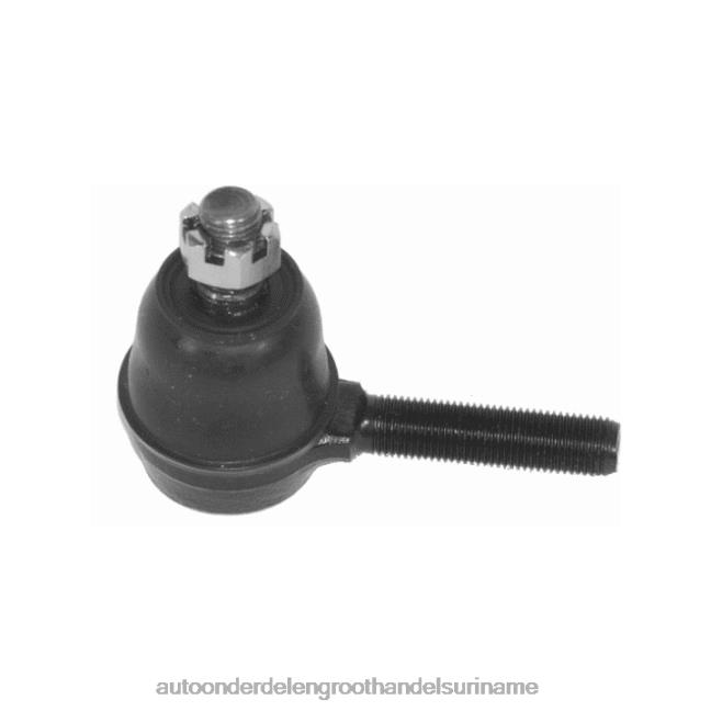 HN4NJ347 - auto reserveonderdeel spoorstangeind 48810-84000 subsamenstel stuurstangeind SUZUKI