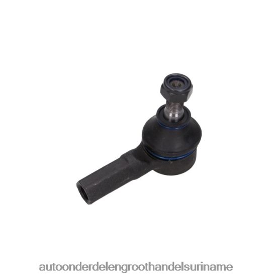 Suzuki 2X6XBR887 48810-84m00 spoorstangeind - auto reserveonderdeel