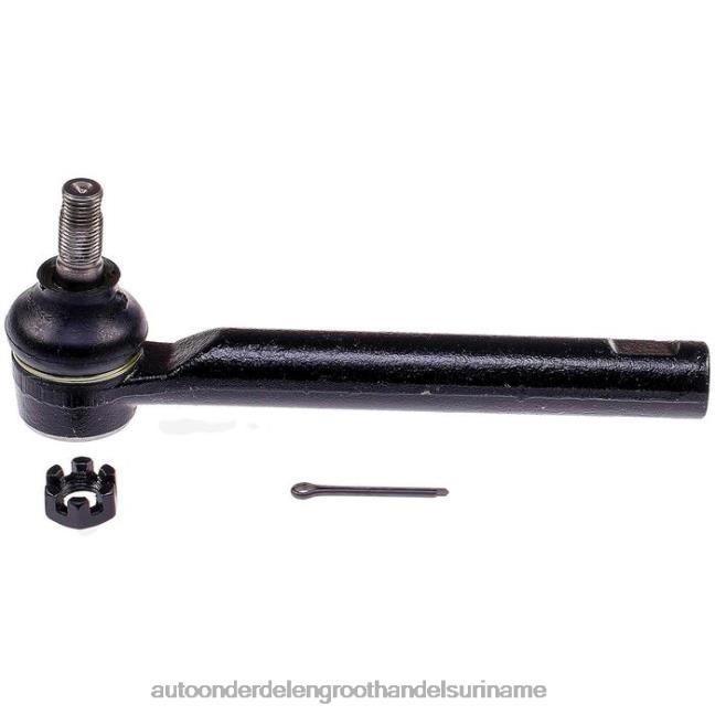 HN4NJ1021 - auto onderdelen zaken in Suriname spoorstangeind 45046-09640 TOYOTA