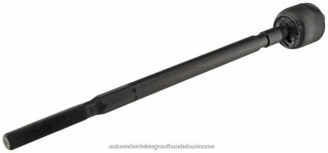 HN4NJ1217 - auto reserveonderdeel spoorstangeind ev188 stuurhuiseind ​​subsamenstel TOYOTA