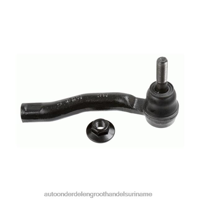 HN4NJ1311 - auto onderdelen zaken in Suriname 45046-49145 spoorstangeind TOYOTA