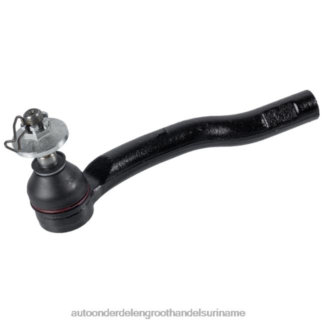 HN4NJ1314 - auto onderdelen leveranciers 45047-49165 spoorstangeind TOYOTA