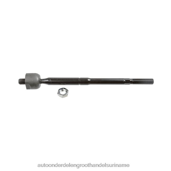 HN4NJ1318 - auto onderdelen groothandel spoorstangeind 45503-47030 subsamenstel stuurhuiseind TOYOTA