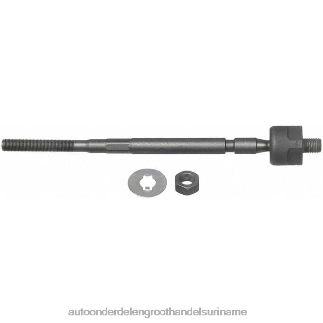 HN4NJ276 - auto onderdelen winkel spoorstangeind 45503-19066 subsamenstel stuurhuiseind TOYOTA