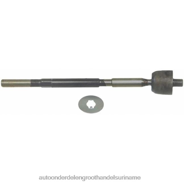 HN4NJ278 - auto onderdelen groothandel spoorstangeind 45503-29235 subsamenstel stuurhuiseind TOYOTA