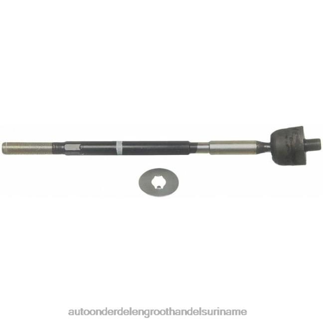 HN4NJ280 - auto onderdelen bestellen spoorstangeind 45503-19145 subsamenstel stuurhuiseind TOYOTA