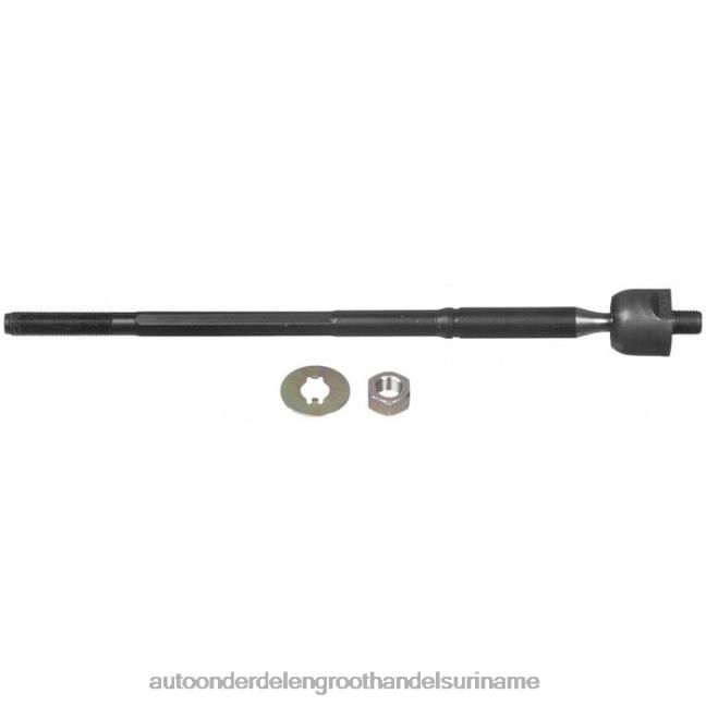 HN4NJ281 - auto onderdelen zaken in Suriname spoorstangeind 45503-29515 subsamenstel stuurhuiseind TOYOTA