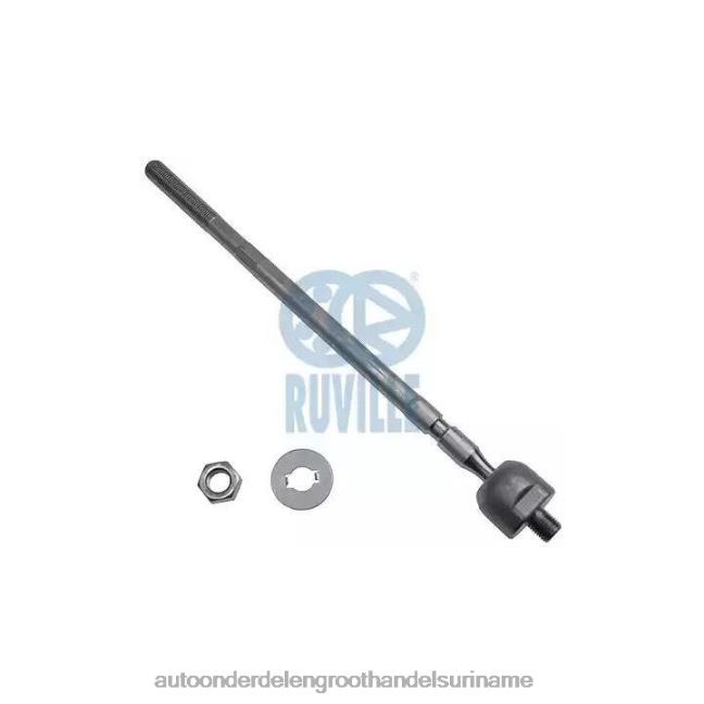 HN4NJ350 - auto onderdelen bestellen spoorstangeind 45503-29605 subsamenstel stuurhuiseind TOYOTA