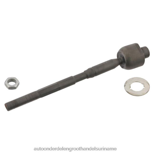 HN4NJ468 - auto onderdelen groothandel spoorstangeind 45503-39235 subsamenstel stuurhuiseind TOYOTA