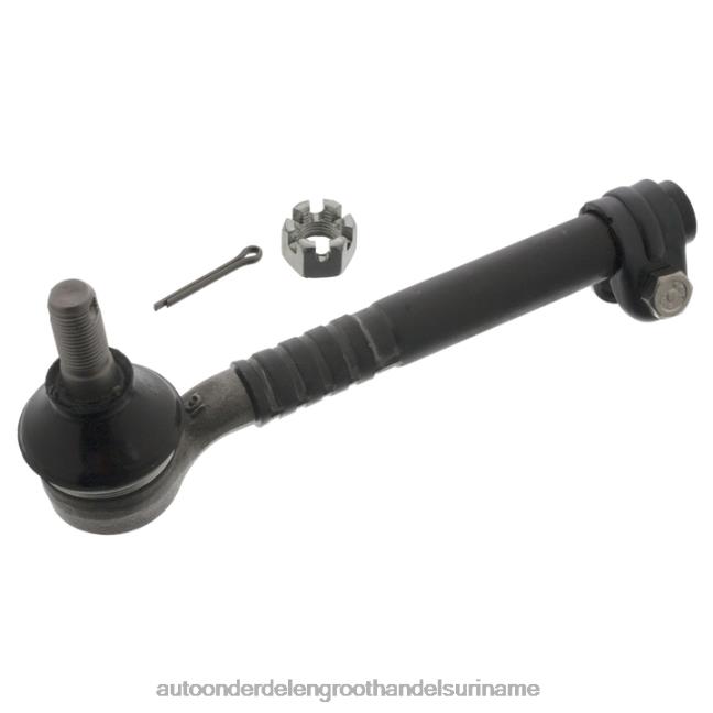 HN4NJ665 - groothandel auto onderdelen spoorstangeind 45460-19225 ss-3530 subassemblage stuurzijde stang TOYOTA