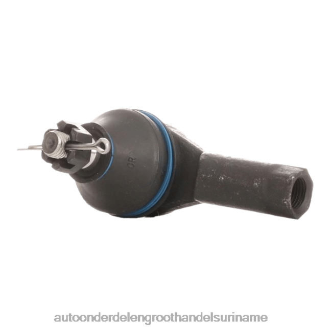 HN4NJ726 - auto onderdelen winkel spoorstangeind 45040-69105x TOYOTA