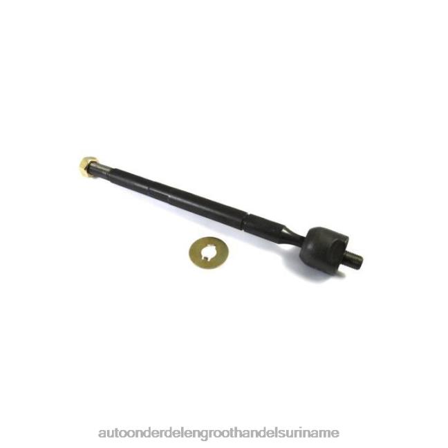 HN4NJ735 - groothandel auto onderdelen spoorstangeind 45503-49055 sr-3920 stuurhuiseind ​​subsamenstel TOYOTA