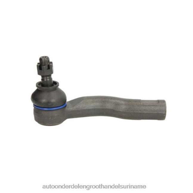 HN4NJ736 - auto onderdelen winkel spoorstangeind 45046-49095 TOYOTA