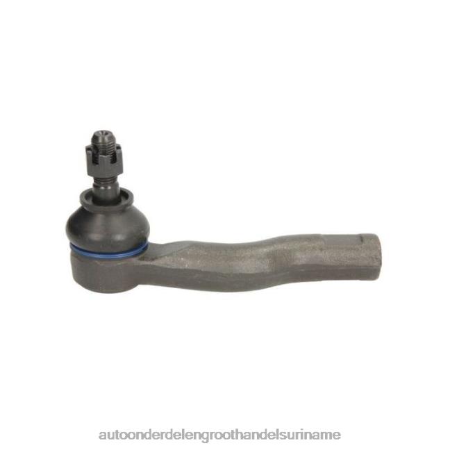 HN4NJ737 - auto reserveonderdeel spoorstangeind 45047-49025 TOYOTA