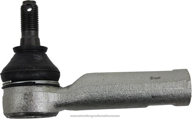 HN4NJ795 - groothandel auto onderdelen spoorstangeind 45046-09690 TOYOTA