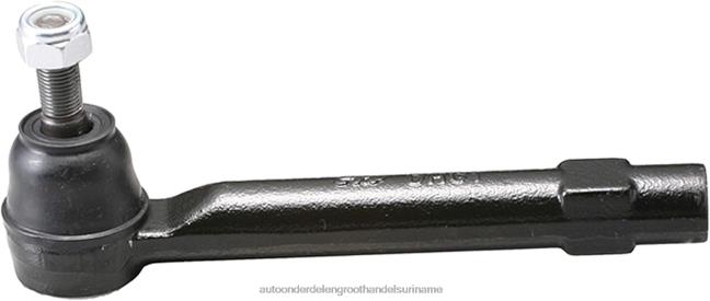 HN4NJ839 - auto onderdelen Suriname spoorstangeind 45046-09610 TOYOTA