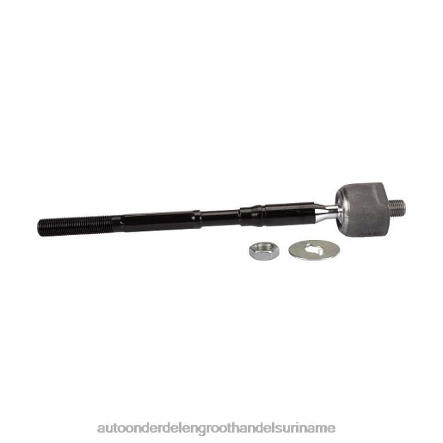 HN4NJ840 - auto onderdelen bestellen spoorstangeind 45503-29836 sr-3970 stuurhuiseind ​​subsamenstel TOYOTA
