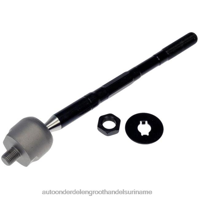 HN4NJ858 - auto onderdelen groothandel spoorstangeind 45503-09490 sr-t330 stuurhuiseind ​​subsamenstel TOYOTA
