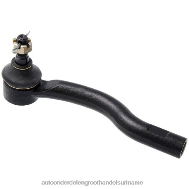 HN4NJ892 - voertuig motor onderdelen spoorstangeind se-t351l TOYOTA