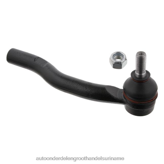 HN4NJ922 - voertuig motor onderdelen spoorstangeind se-3751r TOYOTA