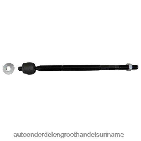 Toyota 2X6XBR1096 spoorstangeind 45503-01040 stuurwiel-onderdeel - auto onderdelen winkel