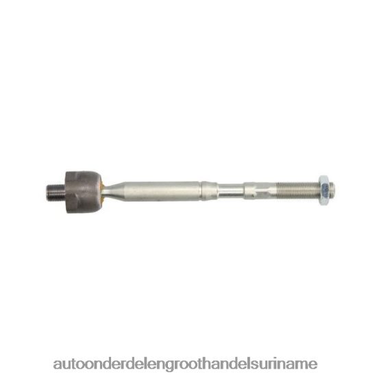 Toyota 2X6XBR1130 spoorstangeind 45510-42030 stuurwiel r/l subsamenstel - auto onderdelen bestellen