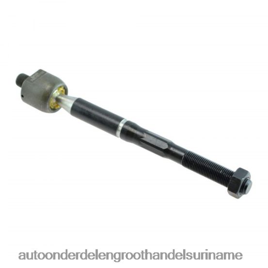 Toyota 2X6XBR1403 spoorstangeind 45503-49085 stuurwiel r/l subsamenstel - voertuig onderdelen kopen