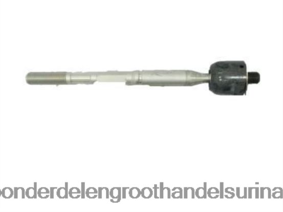 Toyota 2X6XBR1432 spoorstangeind 45503-b9250 stuurwiel r/l subsamenstel - voertuig motor onderdelen