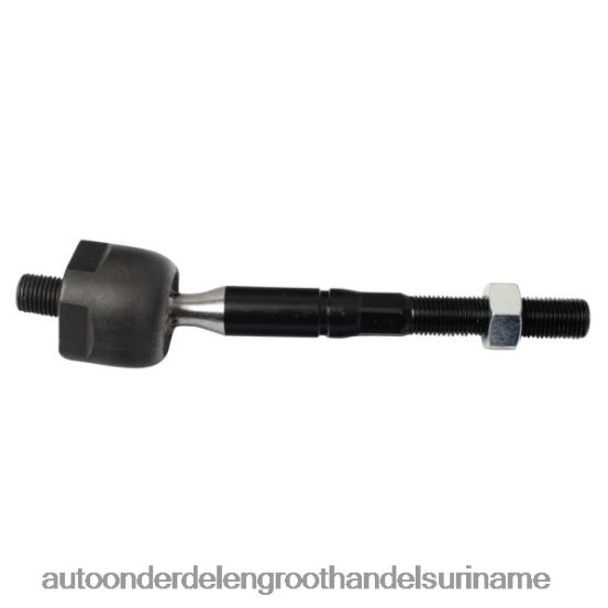 Toyota 2X6XBR1724 spoorstangeind 45503-30080 stuurwiel sub-samenstel - auto onderdelen leveranciers