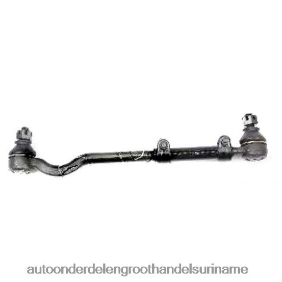 Toyota 2X6XBR1774 spoorstangeind 45460-29285 SS-2481 stuureenheid - auto onderdelen leveranciers