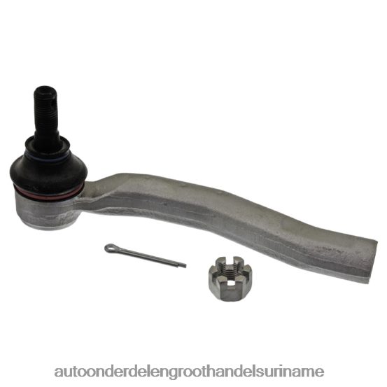 Toyota 2X6XBR1983 45047-09220 spoorstangeind - voertuig onderdelen kopen