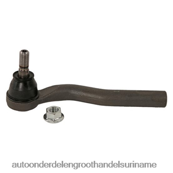 Toyota 2X6XBR1998 45046-wb001 spoorstangeind - auto onderdelen groothandel