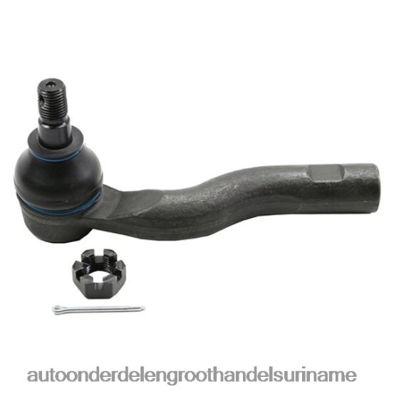Toyota 2X6XBR2000 su003-00833 spoorstangeind - auto onderdelen bestellen