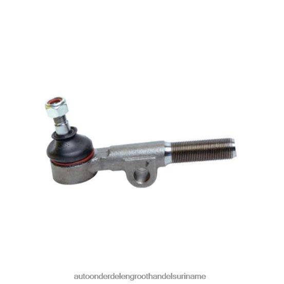 Toyota 2X6XBR2046 0j30l-43201 spoorstangeind - auto onderdelen winkel
