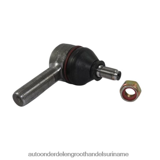 Toyota 2X6XBR2047 brs45302 spoorstangeind - auto reserveonderdeel