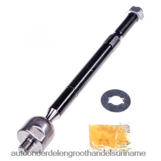 Toyota 2X6XBR2175 spoorstangeind 45503-39085 stuurwiel r/l subsamenstel - groothandel auto onderdelen