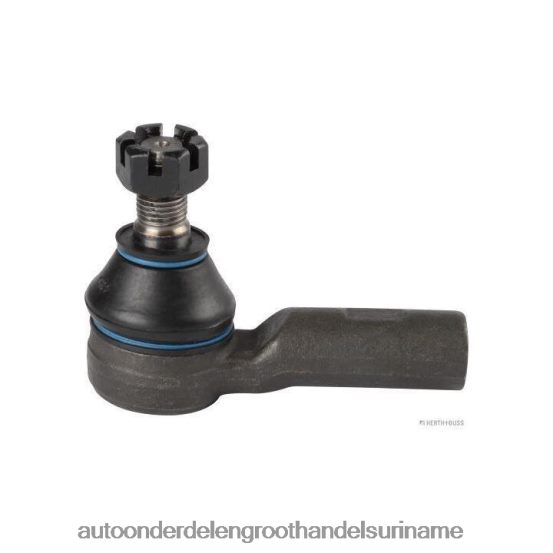 Toyota 2X6XBR2856 45046-09800 spoorstangeind - auto onderdelen winkel