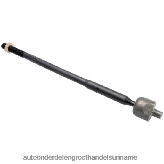 Toyota 2X6XBR2878 spoorstangeind 45503-29625 stuurwiel r/l subsamenstel - auto onderdelen groothandel