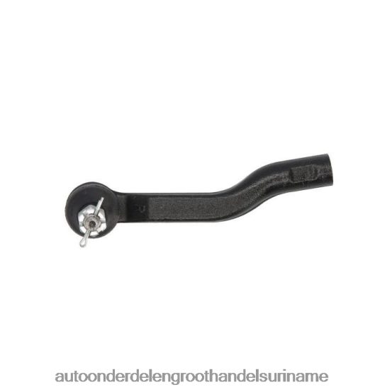 Toyota 2X6XBR2886 45046-05070 spoorstangeind - auto onderdelen winkel