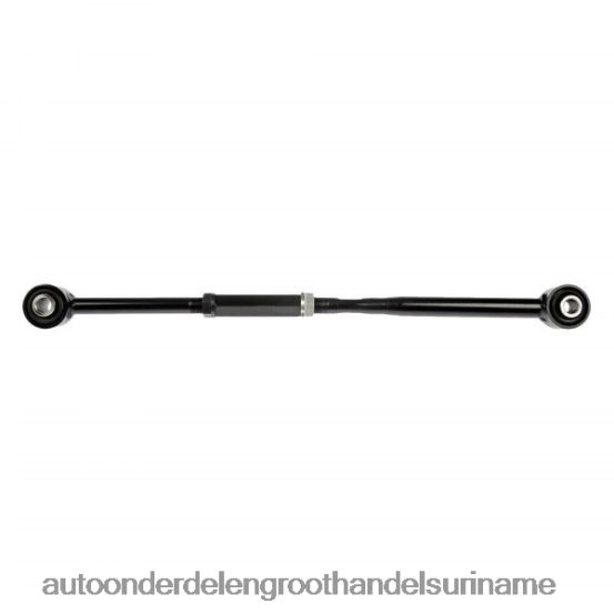 Toyota 2X6XBR2965 spoorstangeind 48740-aa020 - groothandel auto onderdelen