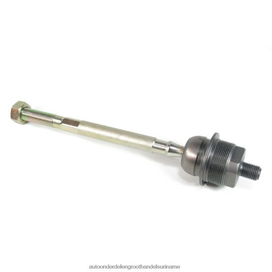 Toyota 2X6XBR333 spoorstangeind ev281 stuurwiel r/l subsamenstel - voertuig onderdelen kopen