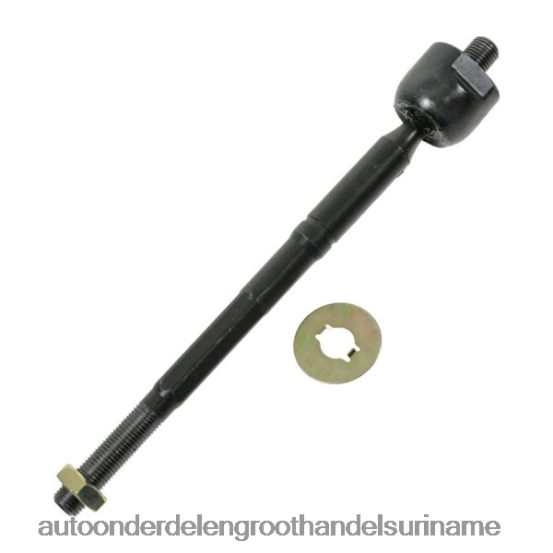 Toyota 2X6XBR650 spoorstangeind 45503-29785 stuurwiel r/l subsamenstel - auto onderdelen bestellen