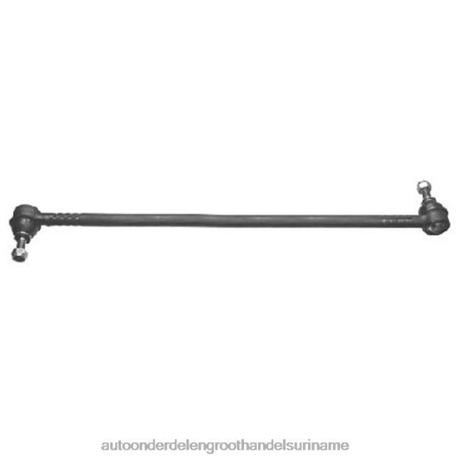 HN4NJ1184 - auto onderdelen leveranciers 211-415-802f spoorstanguiteinde VOLKSWAGEN